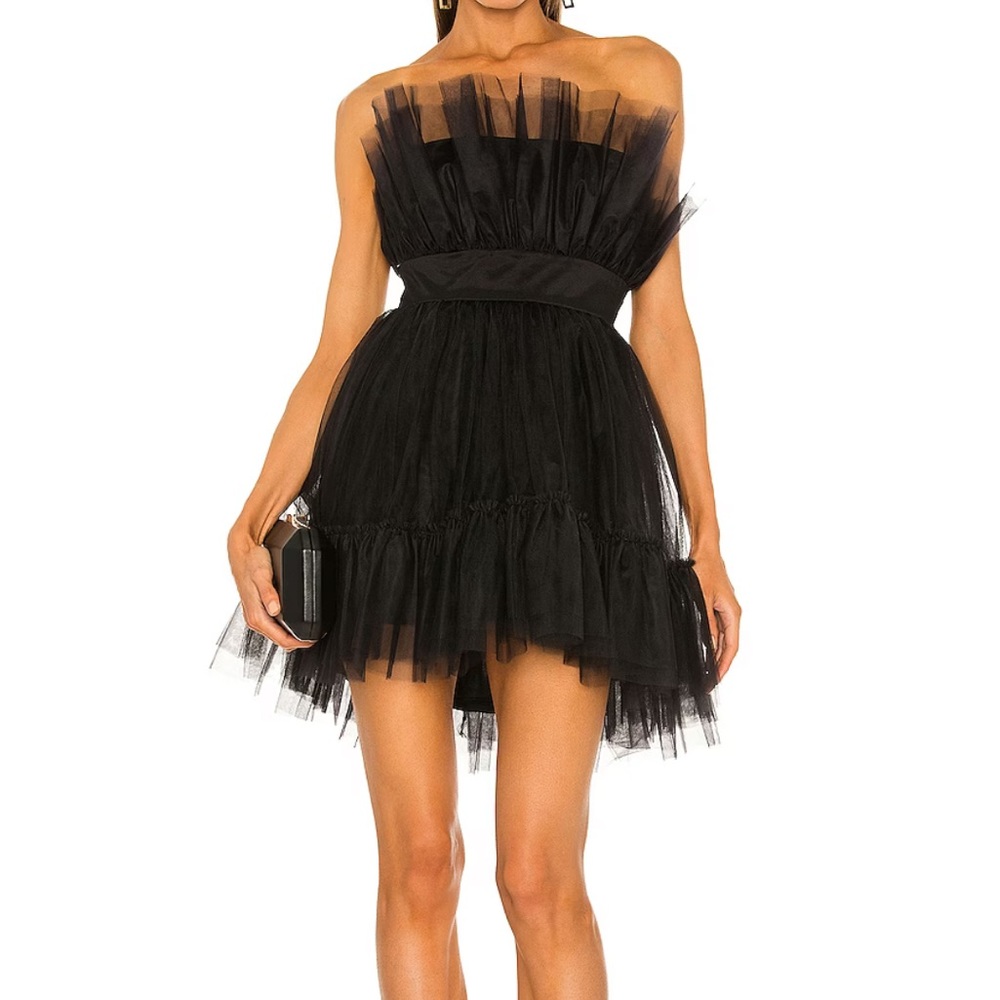 Katie May Cocktail dress